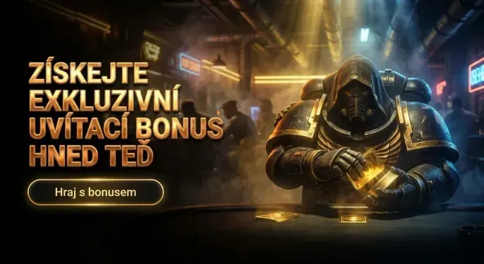 Goldbet Casino